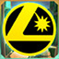 Достижение Hard Headed в игре DC Universe Online для Steam
