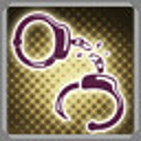 Достижение Stashed Loot...ed в игре DC Universe Online для Steam