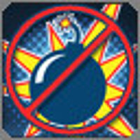 Достижение Explosive Denial в игре DC Universe Online для Steam