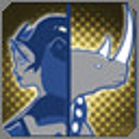 Достижение One Woman Army в игре DC Universe Online для Steam