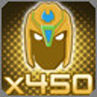 Достижение Dregg or Alive в игре DC Universe Online для Steam