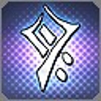 Достижение Runes to My Memory в игре DC Universe Online для Steam