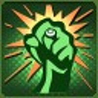 Достижение Parole Denied в игре DC Universe Online для Steam