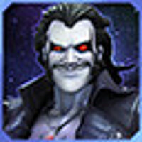 Достижение Save Your Bacon в игре DC Universe Online для Steam