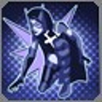 Достижение Silent Hunter в игре DC Universe Online для Steam