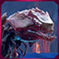 Достижение (Sea) Beast Mode в игре DC Universe Online для Steam