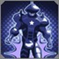 Достижение 25th Century Model в игре DC Universe Online для Steam