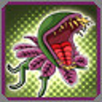 Достижение Green Thumbs в игре DC Universe Online для Steam