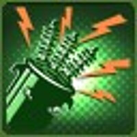 Достижение Willpower Outage в игре DC Universe Online для Steam