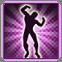 Достижение Not Hungry в игре DC Universe Online для Steam