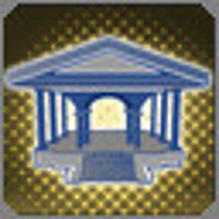 Достижение Temple of Boom в игре DC Universe Online для Steam
