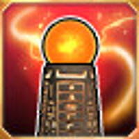 Достижение Isis Crisis в игре DC Universe Online для Steam