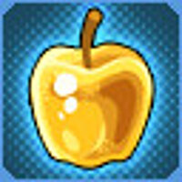 Достижение Bobbing for Golden Apples в игре DC Universe Online для Steam
