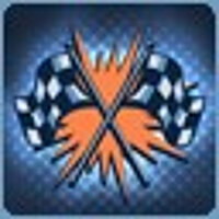 Достижение Platinum Pace в игре DC Universe Online для Steam