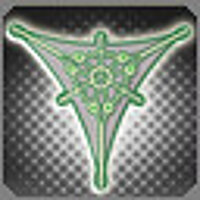 Достижение New Genesis by Design в игре DC Universe Online для Steam