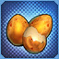 Достижение No Eggsit в игре DC Universe Online для Steam