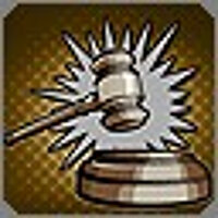 Достижение Guilty On All Charges в игре DC Universe Online для Steam