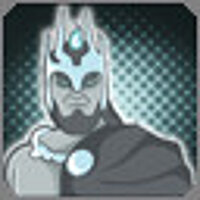 Достижение Final Destination в игре DC Universe Online для Steam