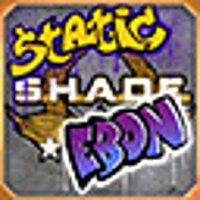 Достижение No Drain No Pain в игре DC Universe Online для Steam