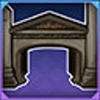 Достижение Temple Runner в игре DC Universe Online для Steam
