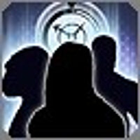Достижение A Soul Beating в игре DC Universe Online для Steam
