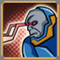 Достижение Omega 13 в игре DC Universe Online для Steam