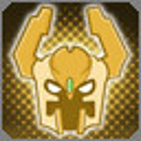 Достижение Drop the Weapon! в игре DC Universe Online для Steam