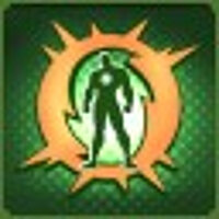 Достижение Not that Repulsive в игре DC Universe Online для Steam