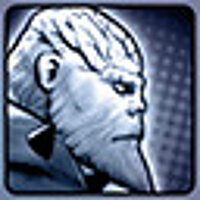 Достижение Monkey See Monkey Do в игре DC Universe Online для Steam