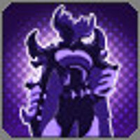 Достижение Power Corrupts в игре DC Universe Online для Steam