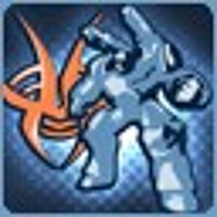 Достижение Criminal Mastermind в игре DC Universe Online для Steam