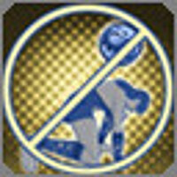 Достижение I Got This в игре DC Universe Online для Steam
