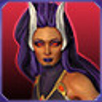 Достижение Non-Me-Blast в игре DC Universe Online для Steam