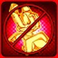 Достижение Play On в игре DC Universe Online для Steam