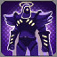 Достижение High Hopes в игре DC Universe Online для Steam