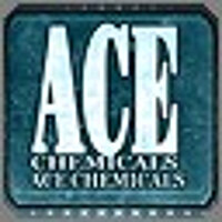 Достижение Ace Chemicals Ace в игре DC Universe Online для Steam