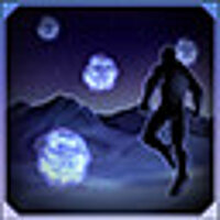 Достижение Dreamland Defender в игре DC Universe Online для Steam