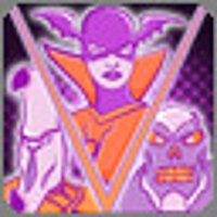 Достижение Any Which Way But Lose в игре DC Universe Online для Steam