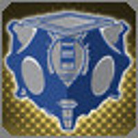 Достижение Keep It Safe в игре DC Universe Online для Steam