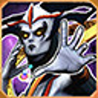 Достижение Perpetual Relief (Elite or Elite Plus) в игре DC Universe Online для Steam