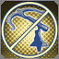 Достижение Don't Go Ballistic в игре DC Universe Online для Steam