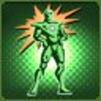 Достижение Planetary Intergalactic в игре DC Universe Online для Steam