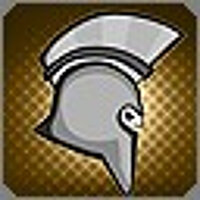 Достижение They Used to be Adventurers в игре DC Universe Online для Steam