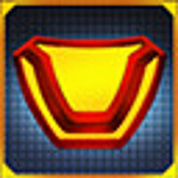 Достижение Ultra-Easy в игре DC Universe Online для Steam