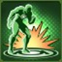 Достижение Conviction в игре DC Universe Online для Steam
