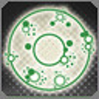 Достижение Radioactive в игре DC Universe Online для Steam