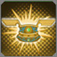 Достижение Exit Through the Gift Shop в игре DC Universe Online для Steam