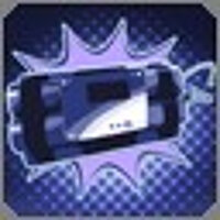 Достижение Volatile Hostiles в игре DC Universe Online для Steam