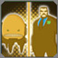 Достижение No Eggscape в игре DC Universe Online для Steam