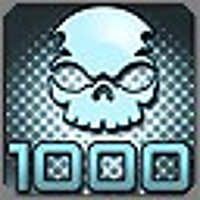 Достижение All Their Base в игре DC Universe Online для Steam